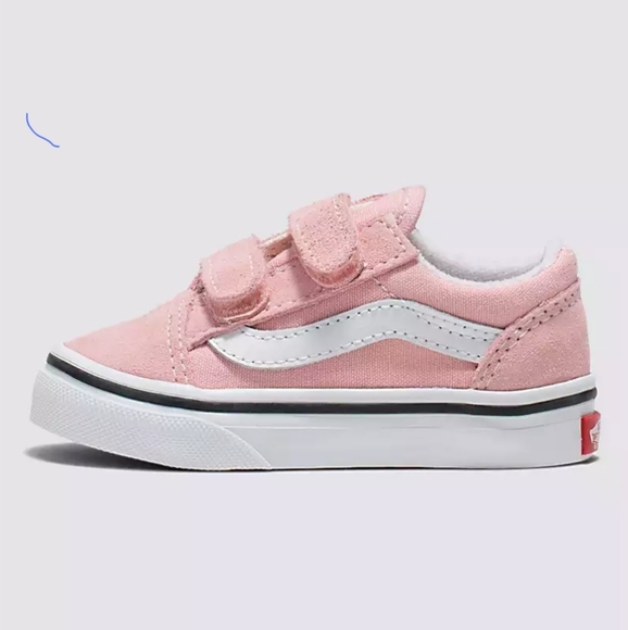 Vans Other - Vans shoes.